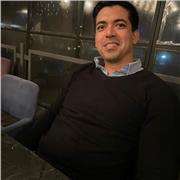 Clases de español básico y para negocios